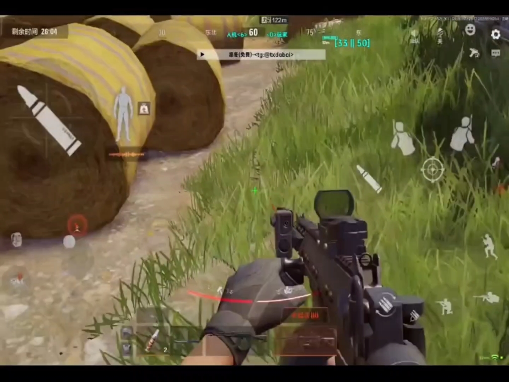 三角洲小号发卡网别再穿一身黑啦，今夏流行“初恋色”，美呆！！